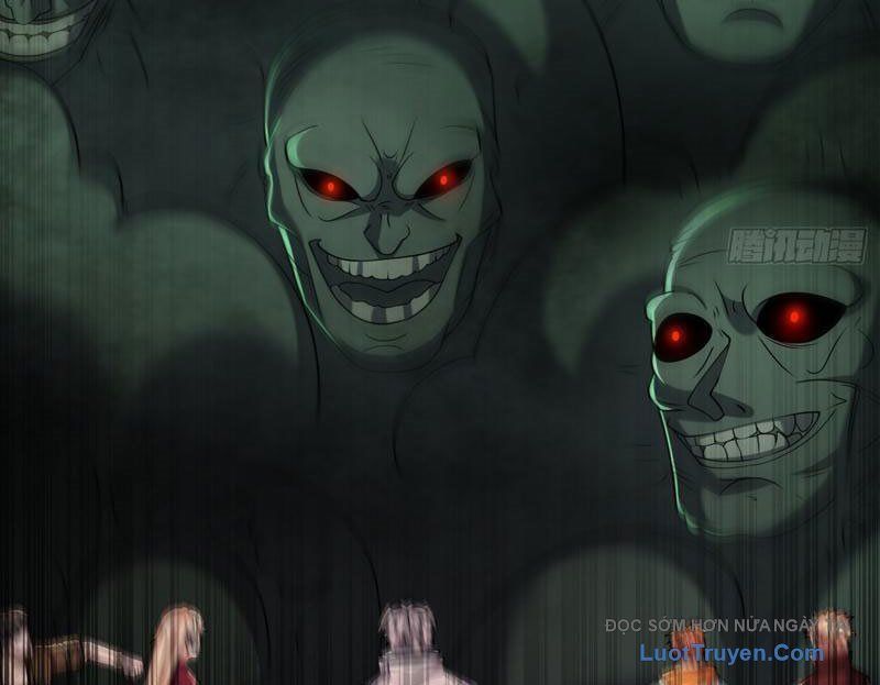 Toàn Cầu Sợ Hãi: Tôi Mở Hack Tự Chọn Cửa Hàng Chapter 30 - Trang 2