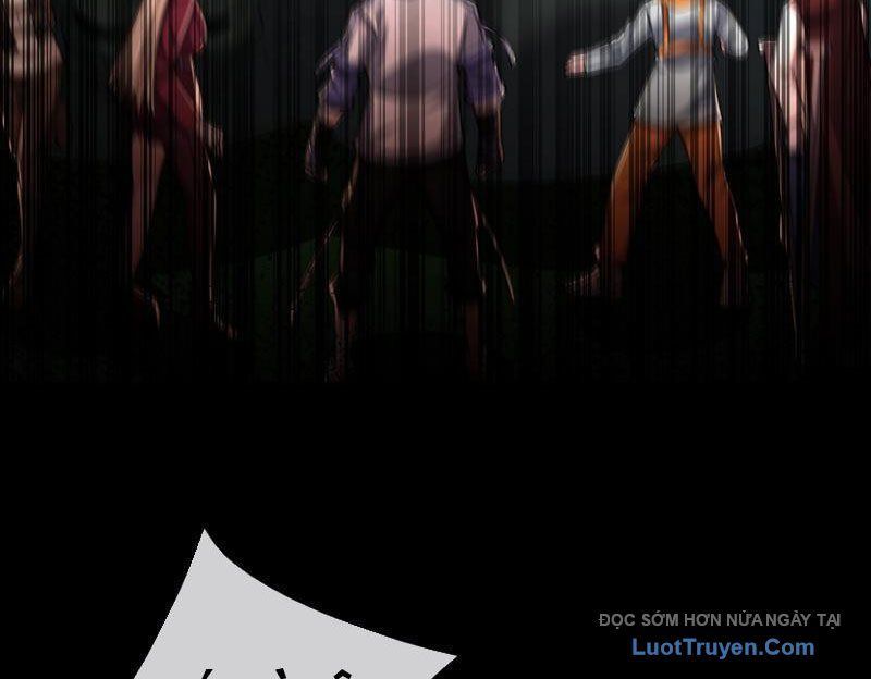 Toàn Cầu Sợ Hãi: Tôi Mở Hack Tự Chọn Cửa Hàng Chapter 30 - Trang 2