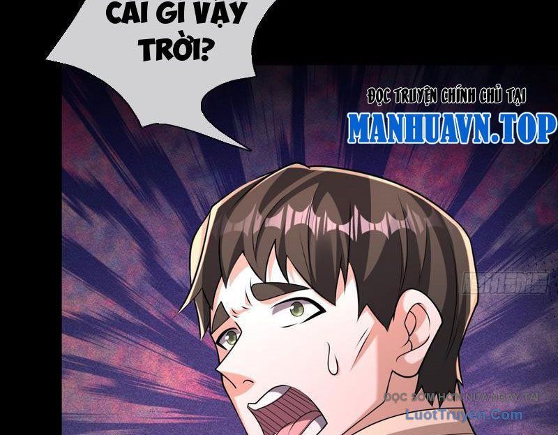 Toàn Cầu Sợ Hãi: Tôi Mở Hack Tự Chọn Cửa Hàng Chapter 30 - Trang 2