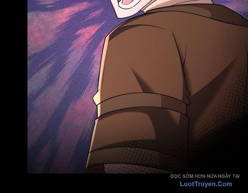 Toàn Cầu Sợ Hãi: Tôi Mở Hack Tự Chọn Cửa Hàng Chapter 30 - Trang 2