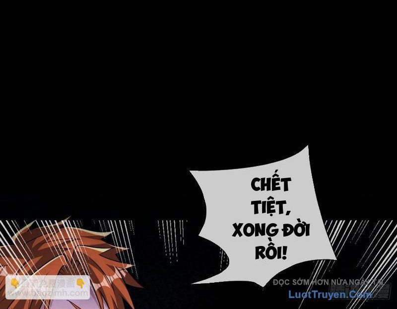 Toàn Cầu Sợ Hãi: Tôi Mở Hack Tự Chọn Cửa Hàng Chapter 30 - Trang 2