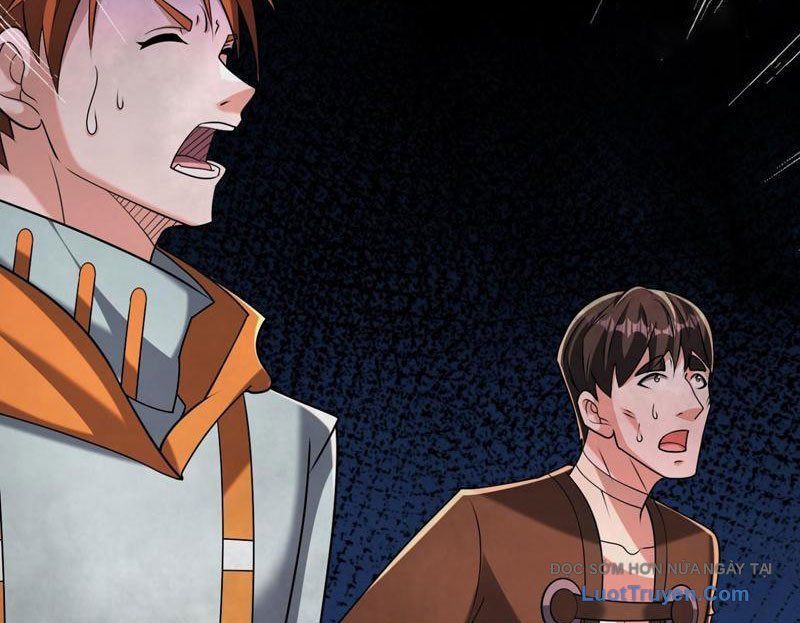 Toàn Cầu Sợ Hãi: Tôi Mở Hack Tự Chọn Cửa Hàng Chapter 30 - Trang 2