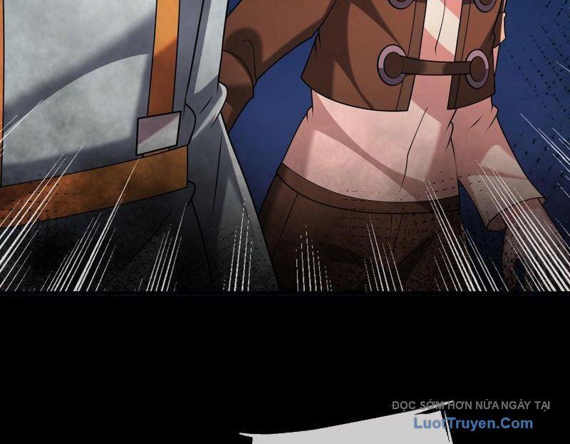 Toàn Cầu Sợ Hãi: Tôi Mở Hack Tự Chọn Cửa Hàng Chapter 30 - Trang 2