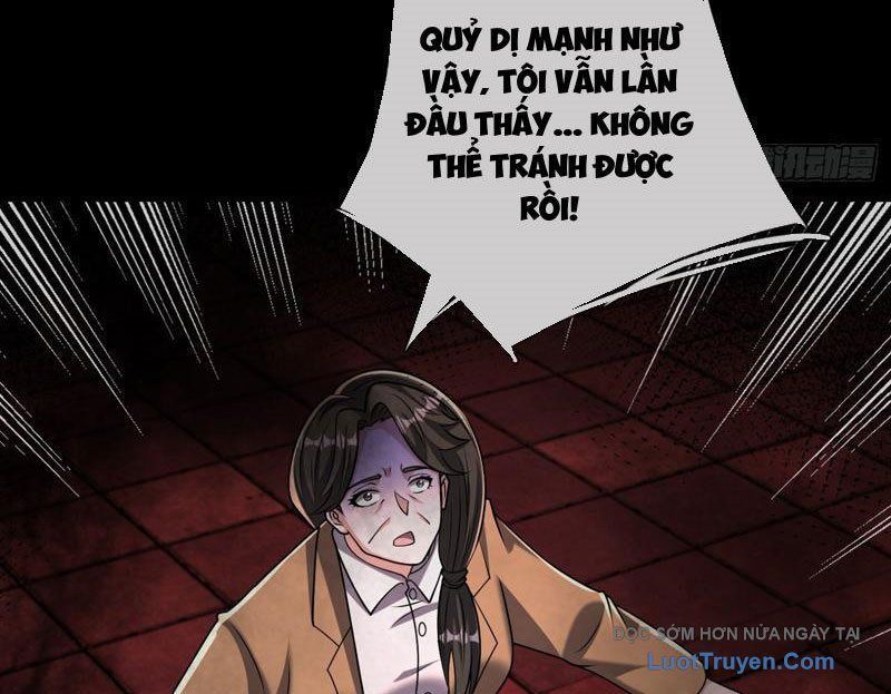 Toàn Cầu Sợ Hãi: Tôi Mở Hack Tự Chọn Cửa Hàng Chapter 30 - Trang 2