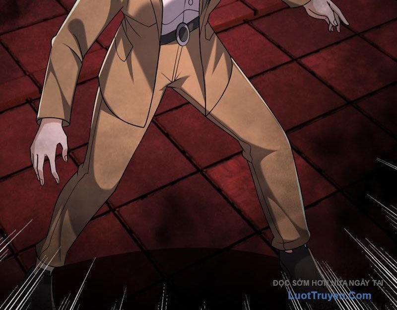 Toàn Cầu Sợ Hãi: Tôi Mở Hack Tự Chọn Cửa Hàng Chapter 30 - Trang 2