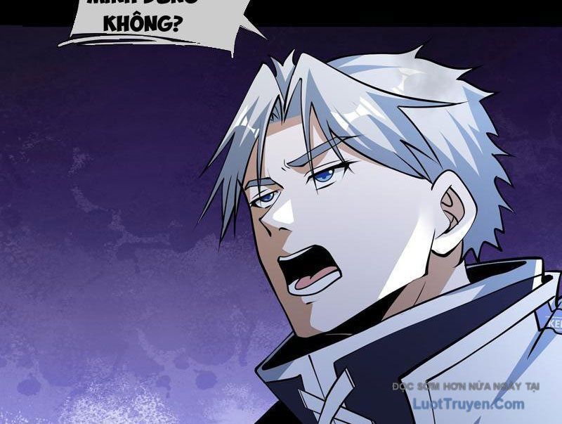 Toàn Cầu Sợ Hãi: Tôi Mở Hack Tự Chọn Cửa Hàng Chapter 30 - Trang 2