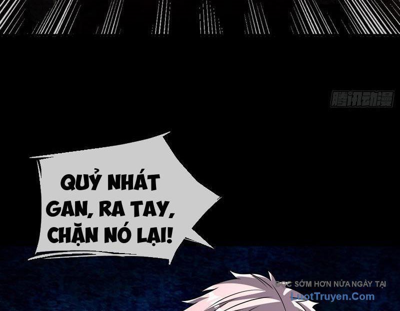 Toàn Cầu Sợ Hãi: Tôi Mở Hack Tự Chọn Cửa Hàng Chapter 30 - Trang 2