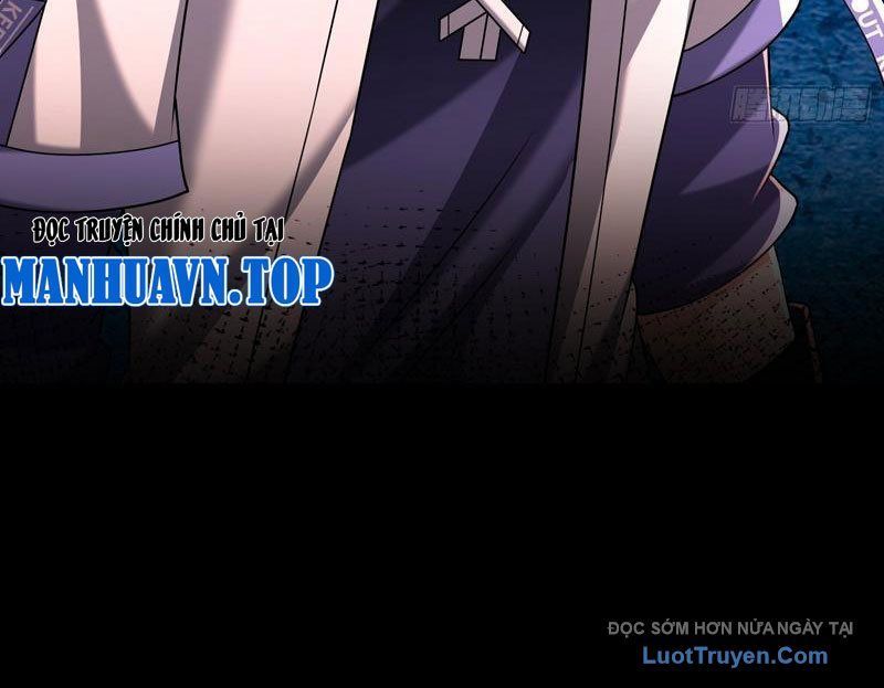 Toàn Cầu Sợ Hãi: Tôi Mở Hack Tự Chọn Cửa Hàng Chapter 30 - Trang 2