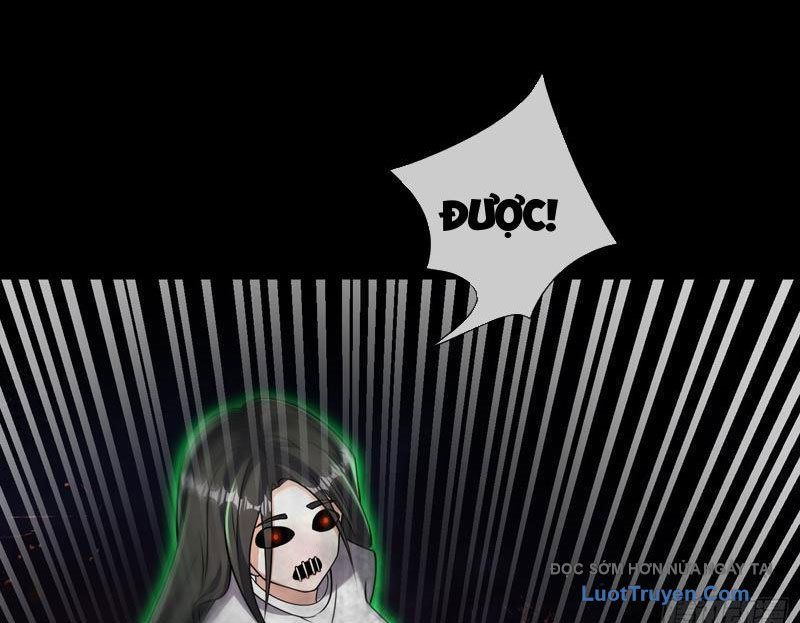 Toàn Cầu Sợ Hãi: Tôi Mở Hack Tự Chọn Cửa Hàng Chapter 30 - Trang 2