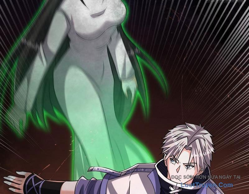 Toàn Cầu Sợ Hãi: Tôi Mở Hack Tự Chọn Cửa Hàng Chapter 30 - Trang 2