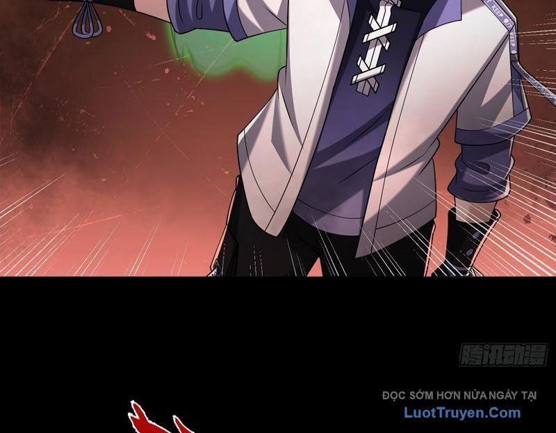 Toàn Cầu Sợ Hãi: Tôi Mở Hack Tự Chọn Cửa Hàng Chapter 30 - Trang 2