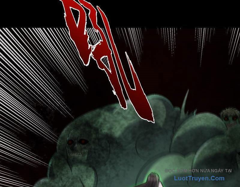 Toàn Cầu Sợ Hãi: Tôi Mở Hack Tự Chọn Cửa Hàng Chapter 30 - Trang 2