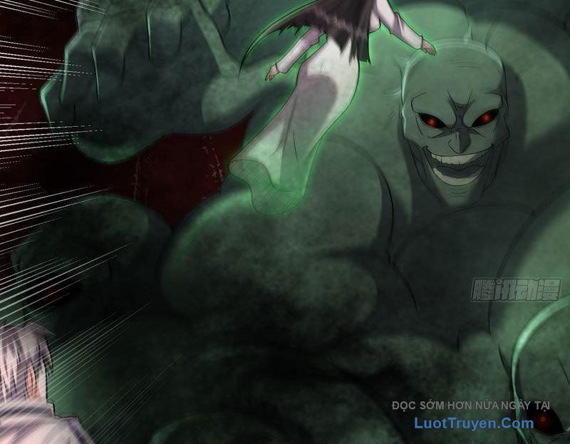 Toàn Cầu Sợ Hãi: Tôi Mở Hack Tự Chọn Cửa Hàng Chapter 30 - Trang 2