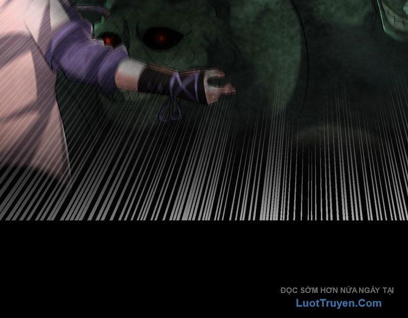 Toàn Cầu Sợ Hãi: Tôi Mở Hack Tự Chọn Cửa Hàng Chapter 30 - Trang 2