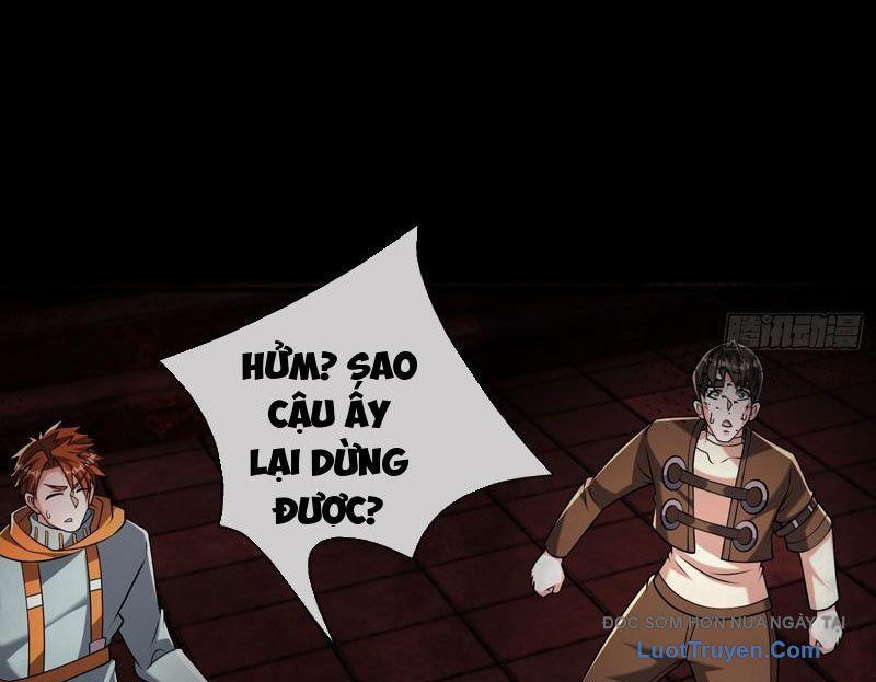 Toàn Cầu Sợ Hãi: Tôi Mở Hack Tự Chọn Cửa Hàng Chapter 30 - Trang 2