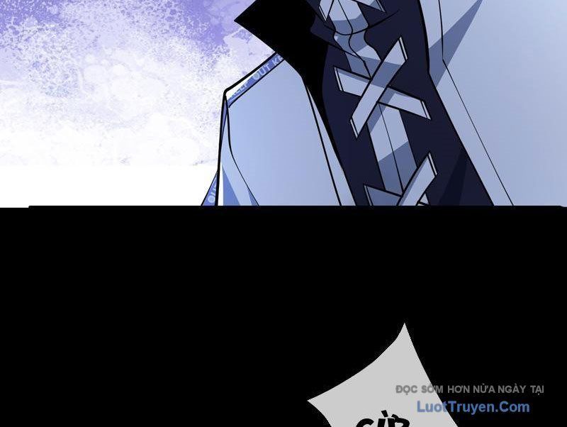 Toàn Cầu Sợ Hãi: Tôi Mở Hack Tự Chọn Cửa Hàng Chapter 30 - Trang 2