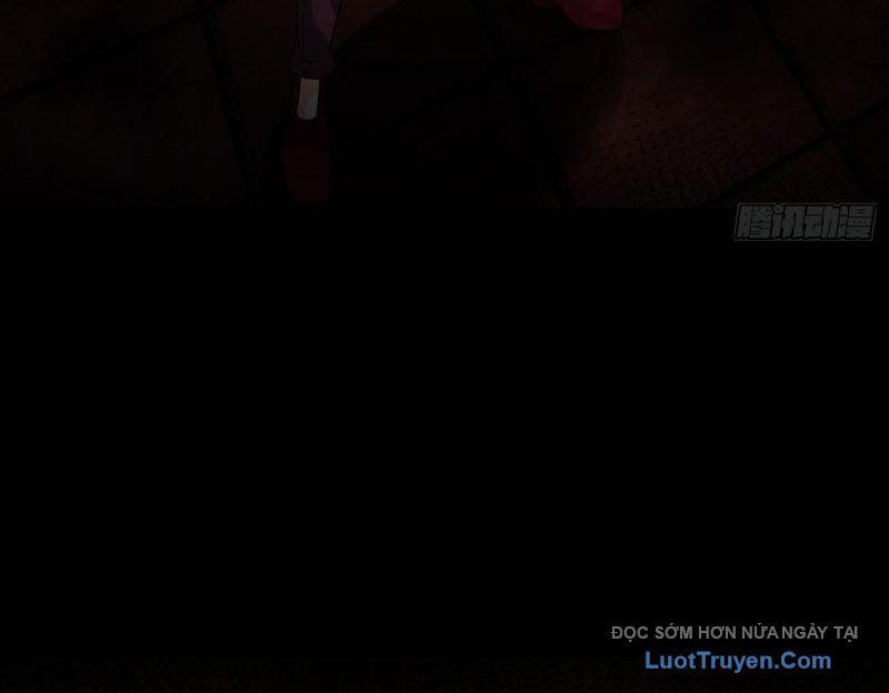 Toàn Cầu Sợ Hãi: Tôi Mở Hack Tự Chọn Cửa Hàng Chapter 30 - Trang 2