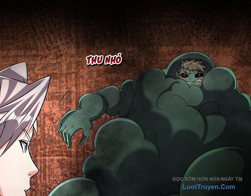 Toàn Cầu Sợ Hãi: Tôi Mở Hack Tự Chọn Cửa Hàng Chapter 30 - Trang 2