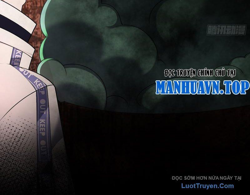 Toàn Cầu Sợ Hãi: Tôi Mở Hack Tự Chọn Cửa Hàng Chapter 30 - Trang 2