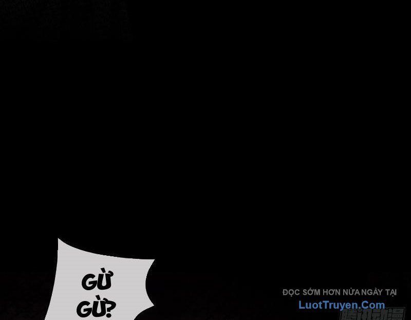 Toàn Cầu Sợ Hãi: Tôi Mở Hack Tự Chọn Cửa Hàng Chapter 30 - Trang 2