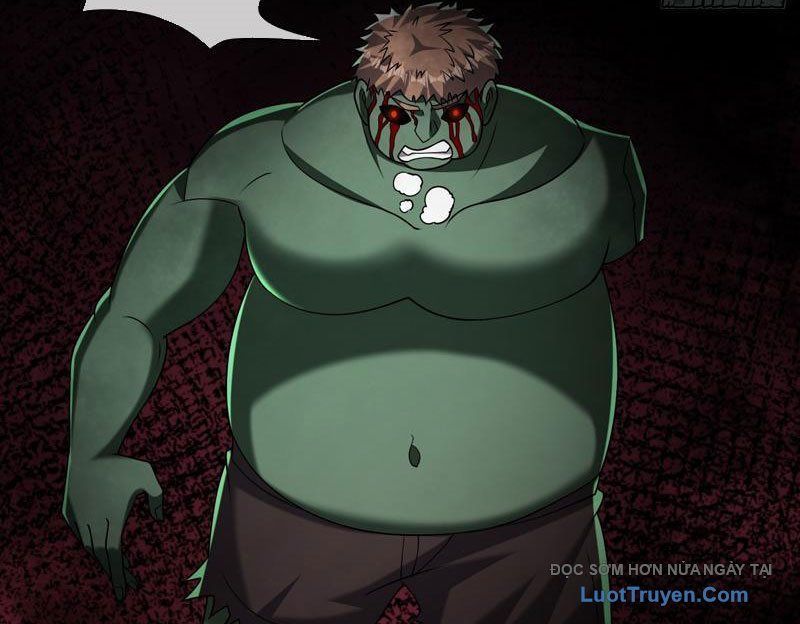 Toàn Cầu Sợ Hãi: Tôi Mở Hack Tự Chọn Cửa Hàng Chapter 30 - Trang 2