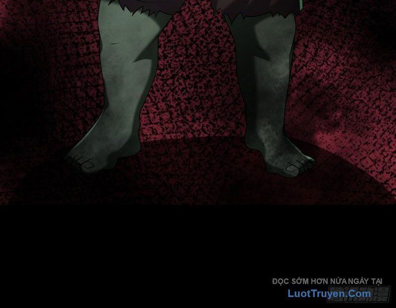 Toàn Cầu Sợ Hãi: Tôi Mở Hack Tự Chọn Cửa Hàng Chapter 30 - Trang 2