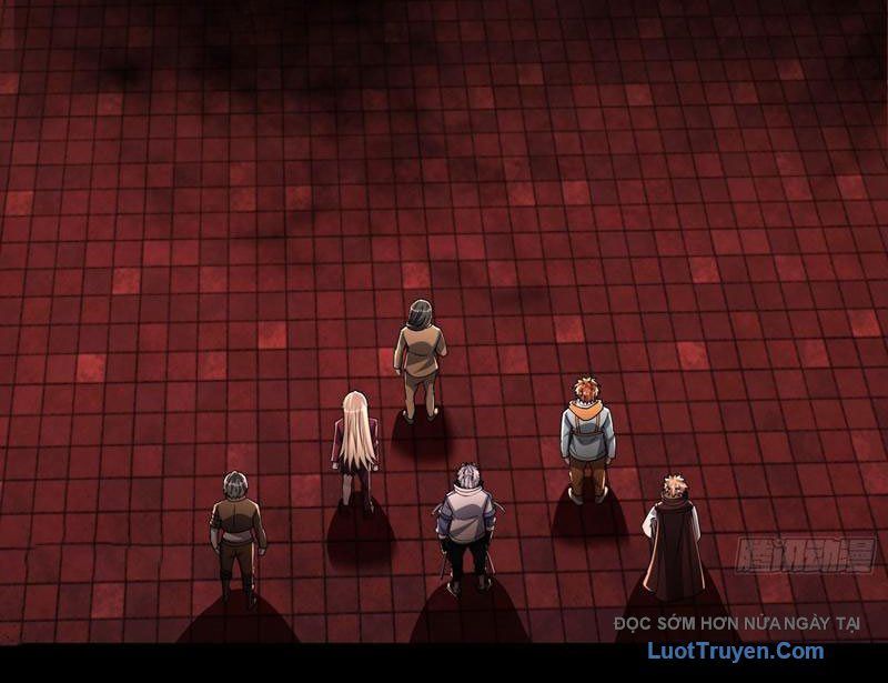 Toàn Cầu Sợ Hãi: Tôi Mở Hack Tự Chọn Cửa Hàng Chapter 30 - Trang 2