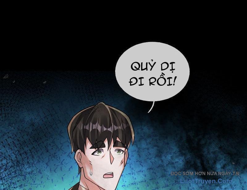 Toàn Cầu Sợ Hãi: Tôi Mở Hack Tự Chọn Cửa Hàng Chapter 30 - Trang 2