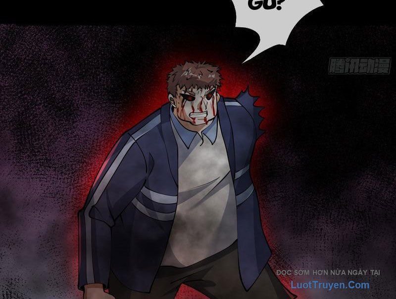 Toàn Cầu Sợ Hãi: Tôi Mở Hack Tự Chọn Cửa Hàng Chapter 30 - Trang 2