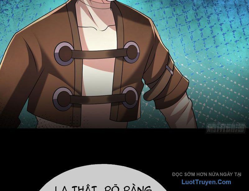 Toàn Cầu Sợ Hãi: Tôi Mở Hack Tự Chọn Cửa Hàng Chapter 30 - Trang 2