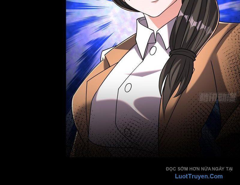 Toàn Cầu Sợ Hãi: Tôi Mở Hack Tự Chọn Cửa Hàng Chapter 30 - Trang 2