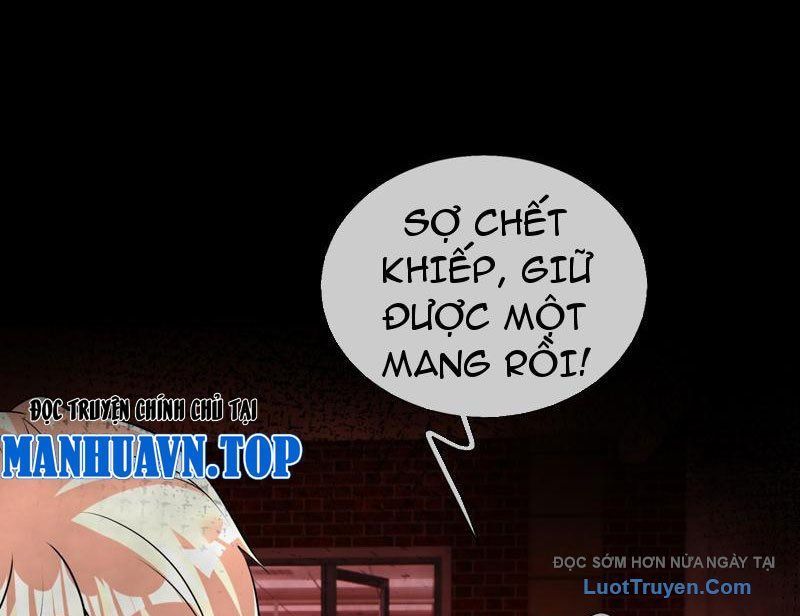 Toàn Cầu Sợ Hãi: Tôi Mở Hack Tự Chọn Cửa Hàng Chapter 30 - Trang 2