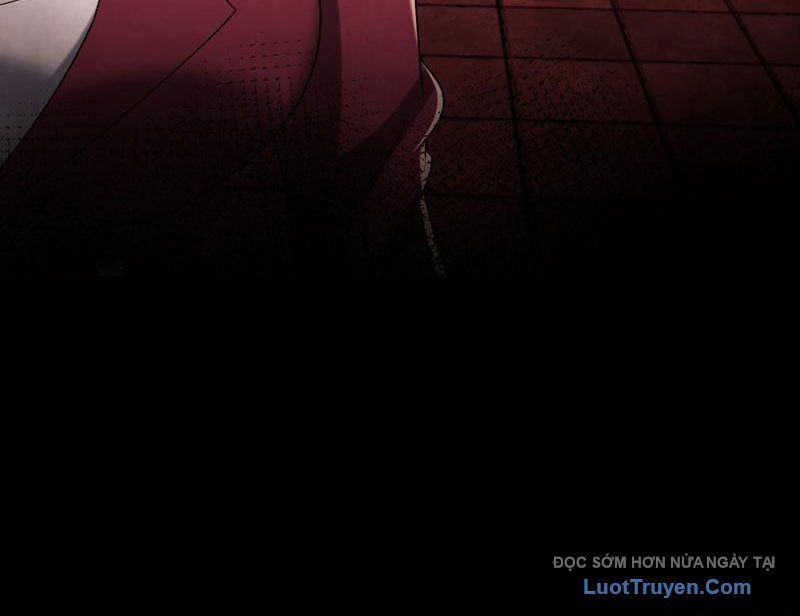 Toàn Cầu Sợ Hãi: Tôi Mở Hack Tự Chọn Cửa Hàng Chapter 30 - Trang 2