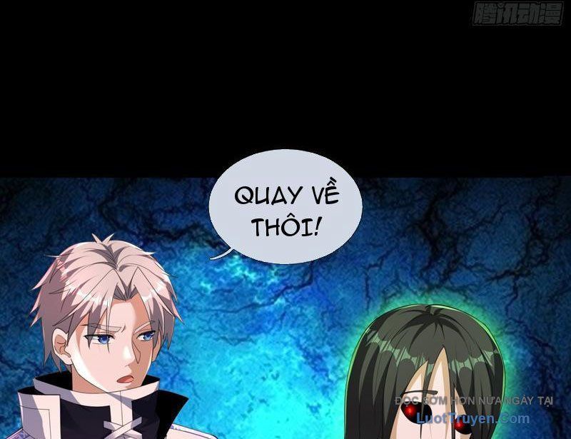 Toàn Cầu Sợ Hãi: Tôi Mở Hack Tự Chọn Cửa Hàng Chapter 30 - Trang 2