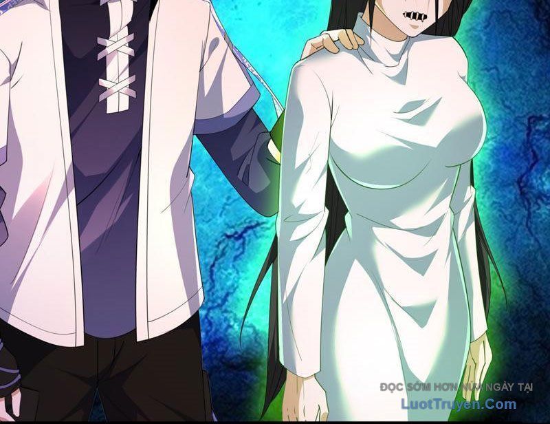 Toàn Cầu Sợ Hãi: Tôi Mở Hack Tự Chọn Cửa Hàng Chapter 30 - Trang 2