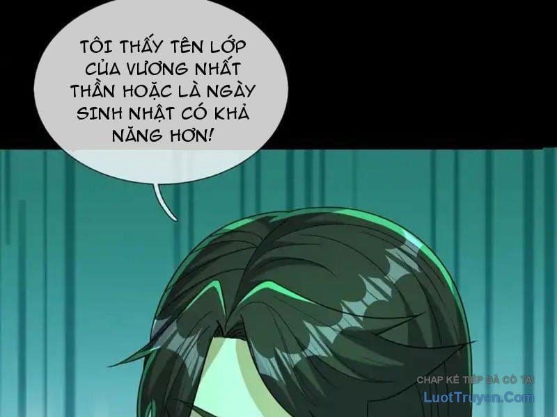 Toàn Cầu Sợ Hãi: Tôi Mở Hack Tự Chọn Cửa Hàng Chapter 38 - Trang 2