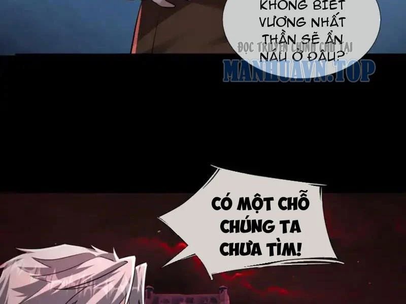 Toàn Cầu Sợ Hãi: Tôi Mở Hack Tự Chọn Cửa Hàng Chapter 38 - Trang 2