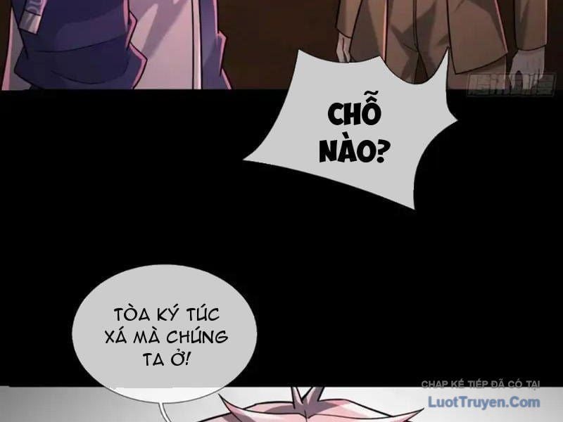 Toàn Cầu Sợ Hãi: Tôi Mở Hack Tự Chọn Cửa Hàng Chapter 38 - Trang 2