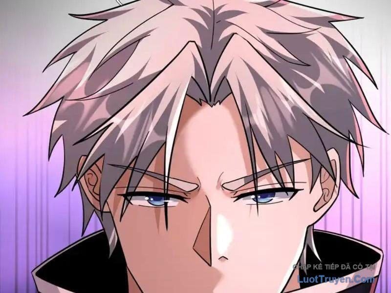 Toàn Cầu Sợ Hãi: Tôi Mở Hack Tự Chọn Cửa Hàng Chapter 38 - Trang 2