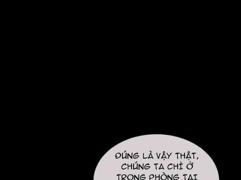 Toàn Cầu Sợ Hãi: Tôi Mở Hack Tự Chọn Cửa Hàng Chapter 38 - Trang 2