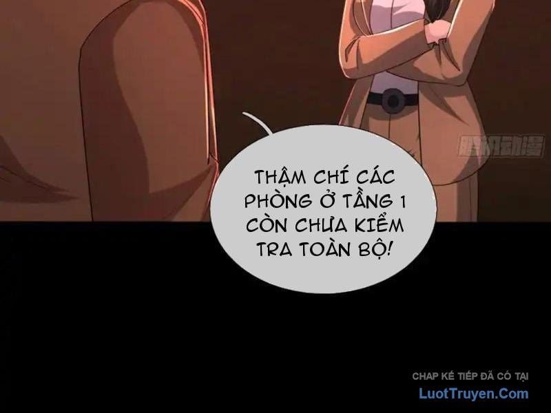 Toàn Cầu Sợ Hãi: Tôi Mở Hack Tự Chọn Cửa Hàng Chapter 38 - Trang 2