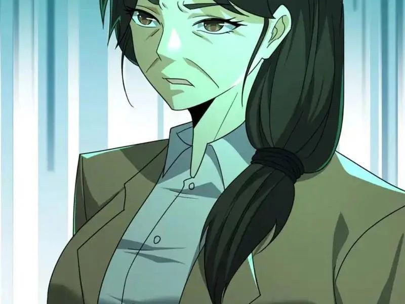 Toàn Cầu Sợ Hãi: Tôi Mở Hack Tự Chọn Cửa Hàng Chapter 38 - Trang 2