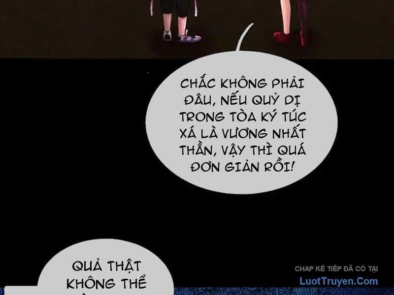 Toàn Cầu Sợ Hãi: Tôi Mở Hack Tự Chọn Cửa Hàng Chapter 38 - Trang 2