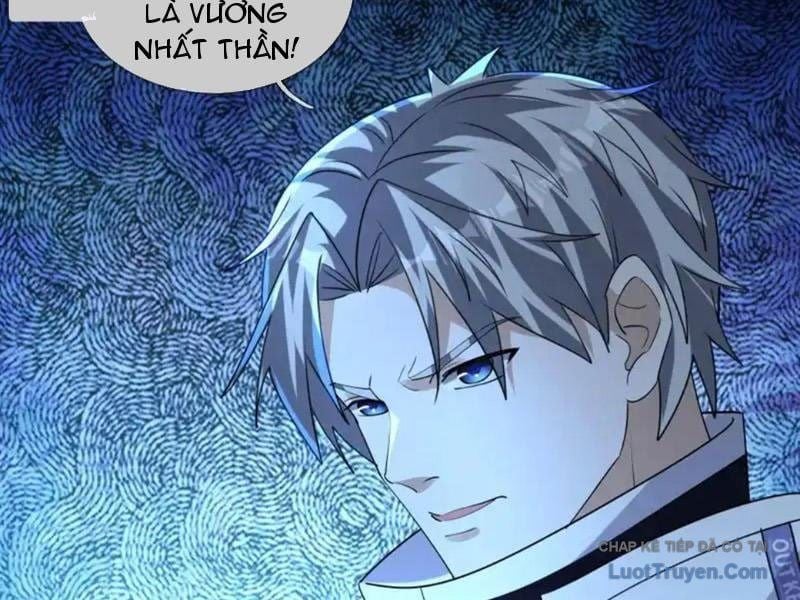 Toàn Cầu Sợ Hãi: Tôi Mở Hack Tự Chọn Cửa Hàng Chapter 38 - Trang 2