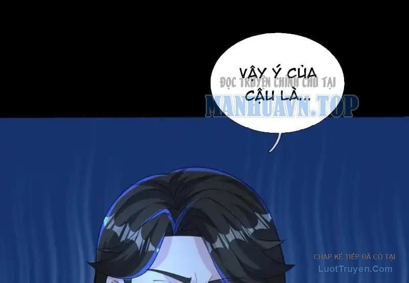 Toàn Cầu Sợ Hãi: Tôi Mở Hack Tự Chọn Cửa Hàng Chapter 38 - Trang 2