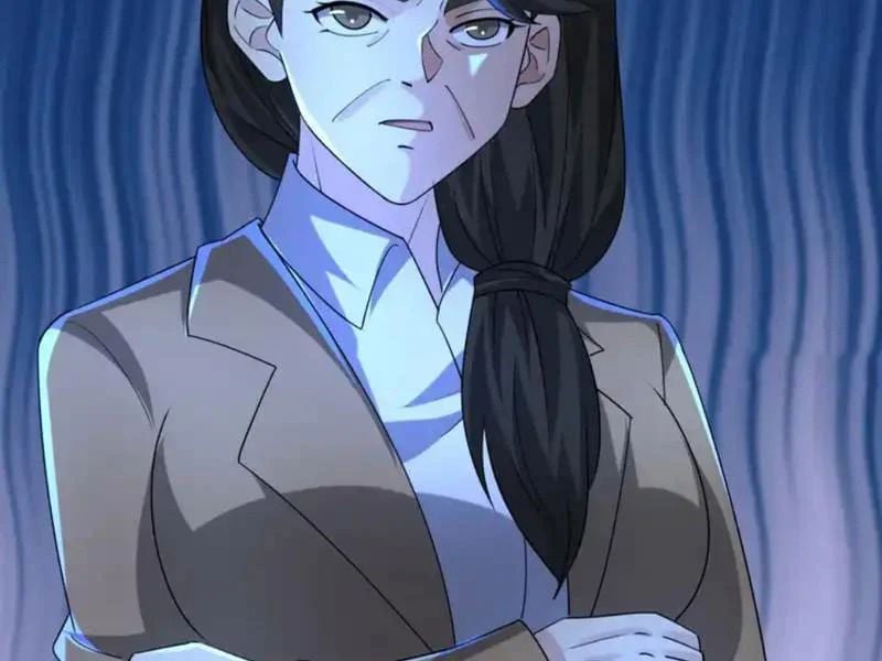 Toàn Cầu Sợ Hãi: Tôi Mở Hack Tự Chọn Cửa Hàng Chapter 38 - Trang 2