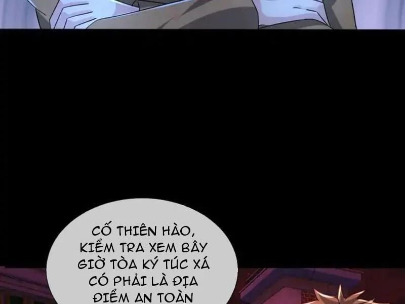 Toàn Cầu Sợ Hãi: Tôi Mở Hack Tự Chọn Cửa Hàng Chapter 38 - Trang 2