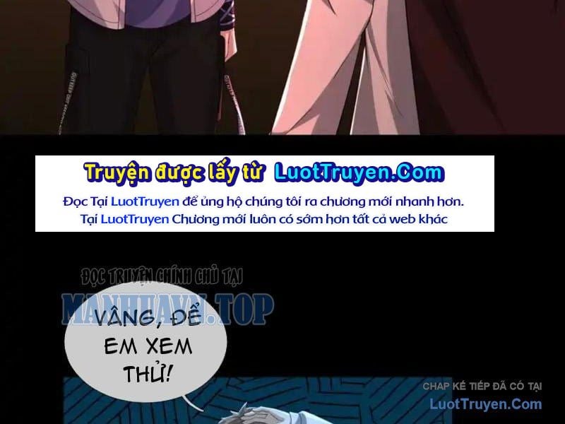 Toàn Cầu Sợ Hãi: Tôi Mở Hack Tự Chọn Cửa Hàng Chapter 38 - Trang 2