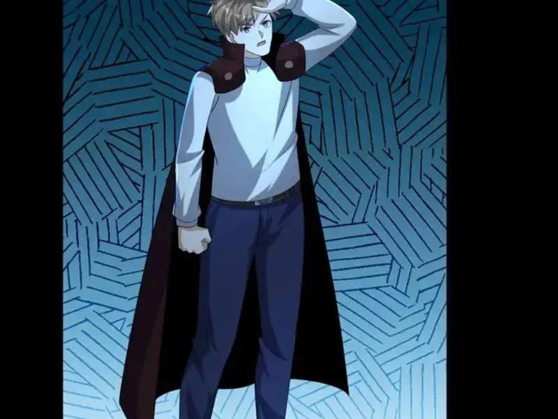 Toàn Cầu Sợ Hãi: Tôi Mở Hack Tự Chọn Cửa Hàng Chapter 38 - Trang 2