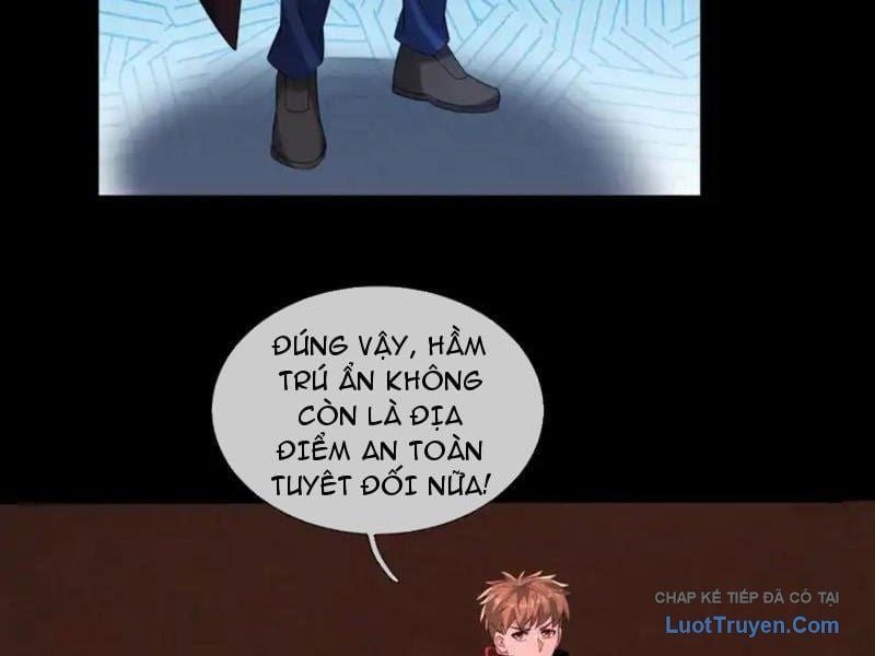 Toàn Cầu Sợ Hãi: Tôi Mở Hack Tự Chọn Cửa Hàng Chapter 38 - Trang 2